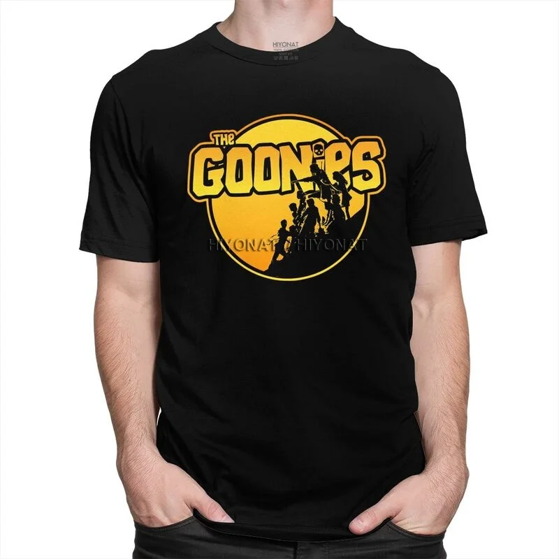 shirt Graphic Tee Tops 
