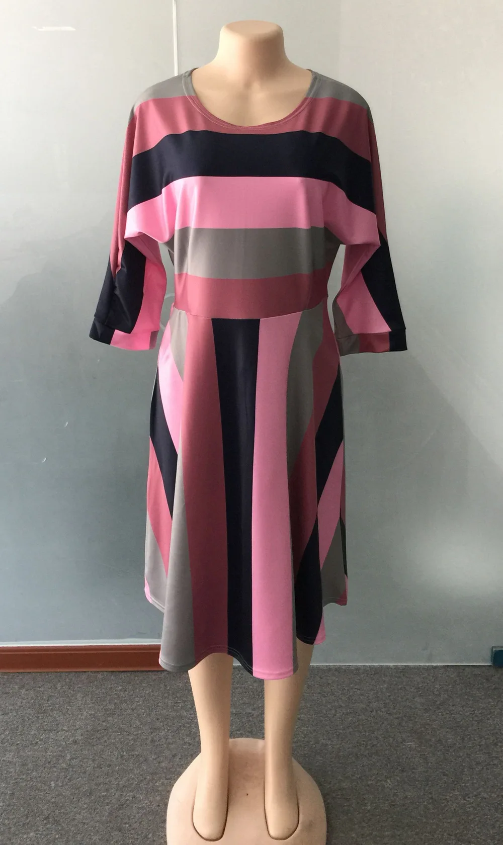 QQ20190923113018.jpg