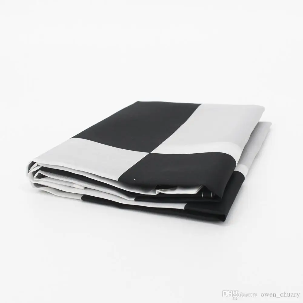 in-stock-3x5ft-90x150cm-motorcycle-checkered (2)