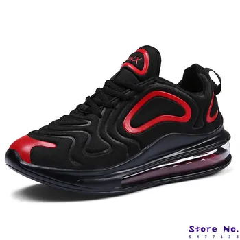 

2019 Harajuku Autumn Vintage Sneakers Men Breathable Mesh Casual Shoes Men Comfortable Fashion Tenis Masculino Adulto Zapatillas