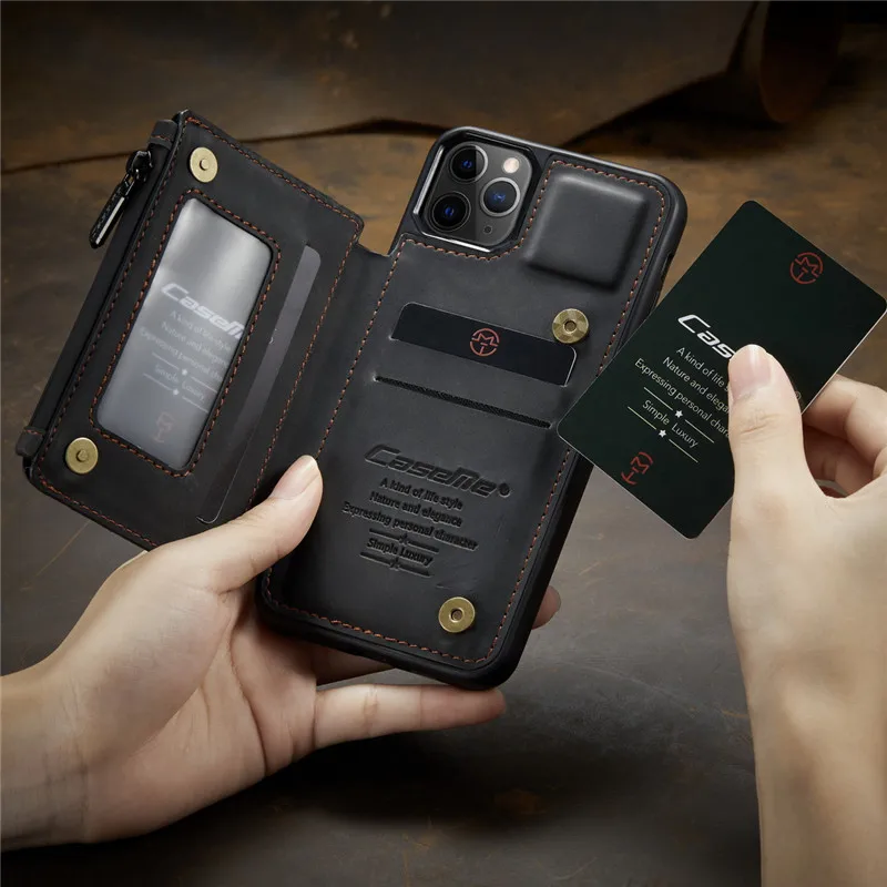 iPhone 12 Pro Max Case