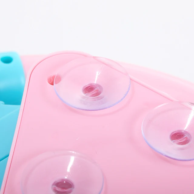 Simulation Steering Wheel with Light Early Education Sounding Toy For Kids 5