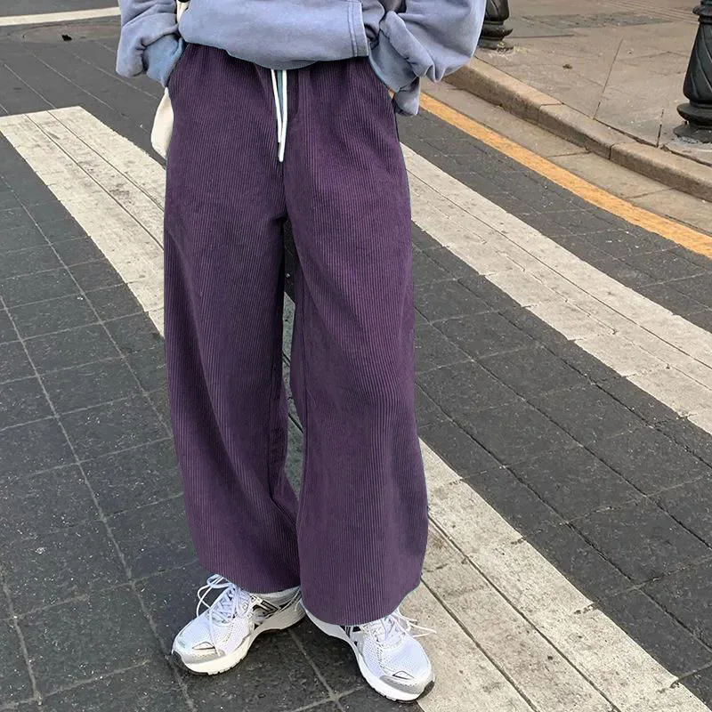 IMG_2509(20201201-181817)