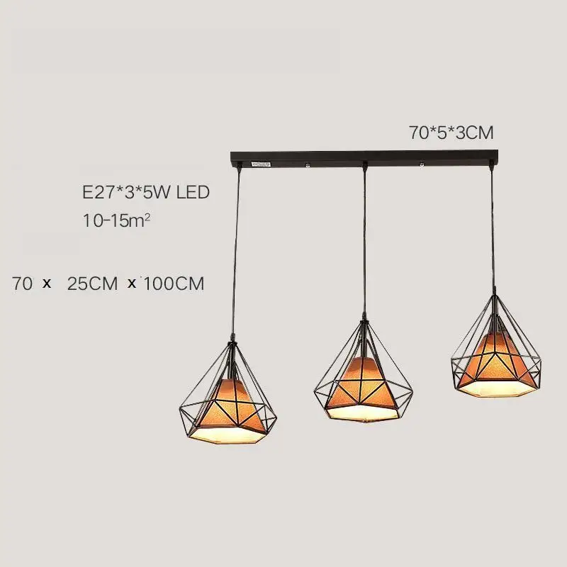 Deckenleuchten Lampada Candeeiro лампа с плафоном винтажный плафон современный светильник потолочный светильник