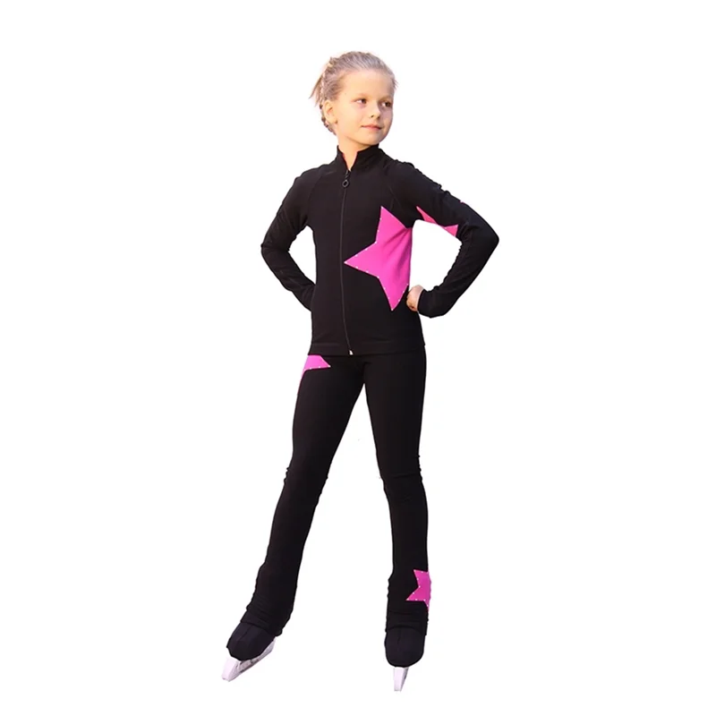  ǰ  Ʒú,   ҳ,   ü