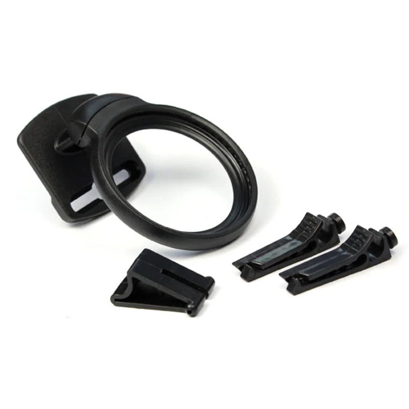 NEW Car Air Vent Mount GPS Holder Stand Base for TOMTOM ONE XLT XL IQ X30 v4