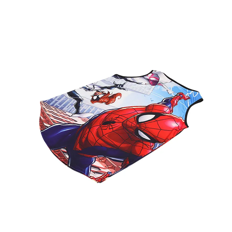 Garfield Marvel cayi qian Seat Four сезонная крышка сиденья kao bei tao одноместная Автоцистерна комплект верхней части пылезащитный чехол для защиты от игры
