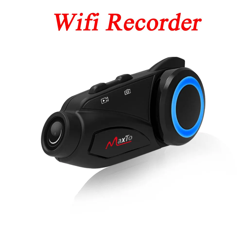 M3-wifi-recorder