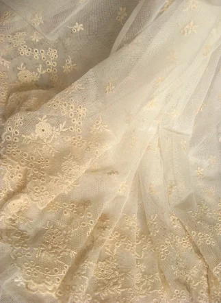 微信截图_20200519220207