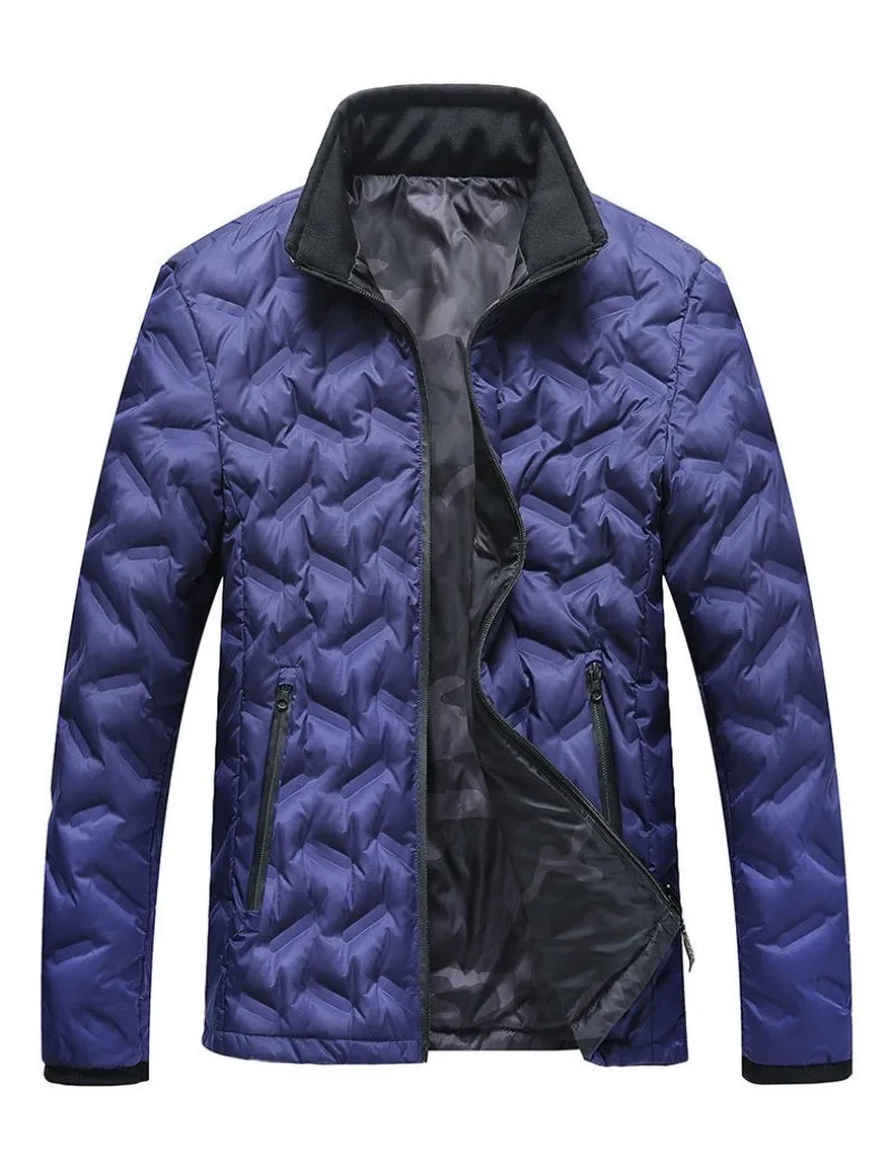 conew_9367575181_907341311_conew1