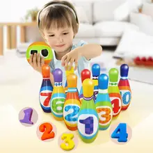 indoor active play toys