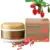 100 мл Goji Cream Wolfberry Night Cream For Face Anti Tightening Face Youth Berries Goji Cream O6G8