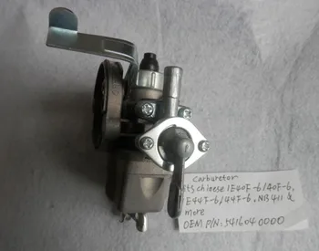 Изображение товара 0