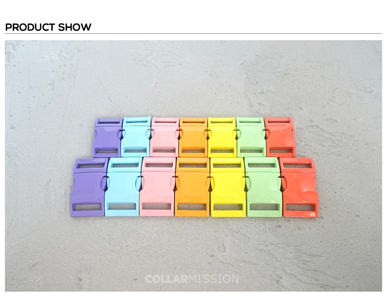 混尺寸插扣详情图模板_06