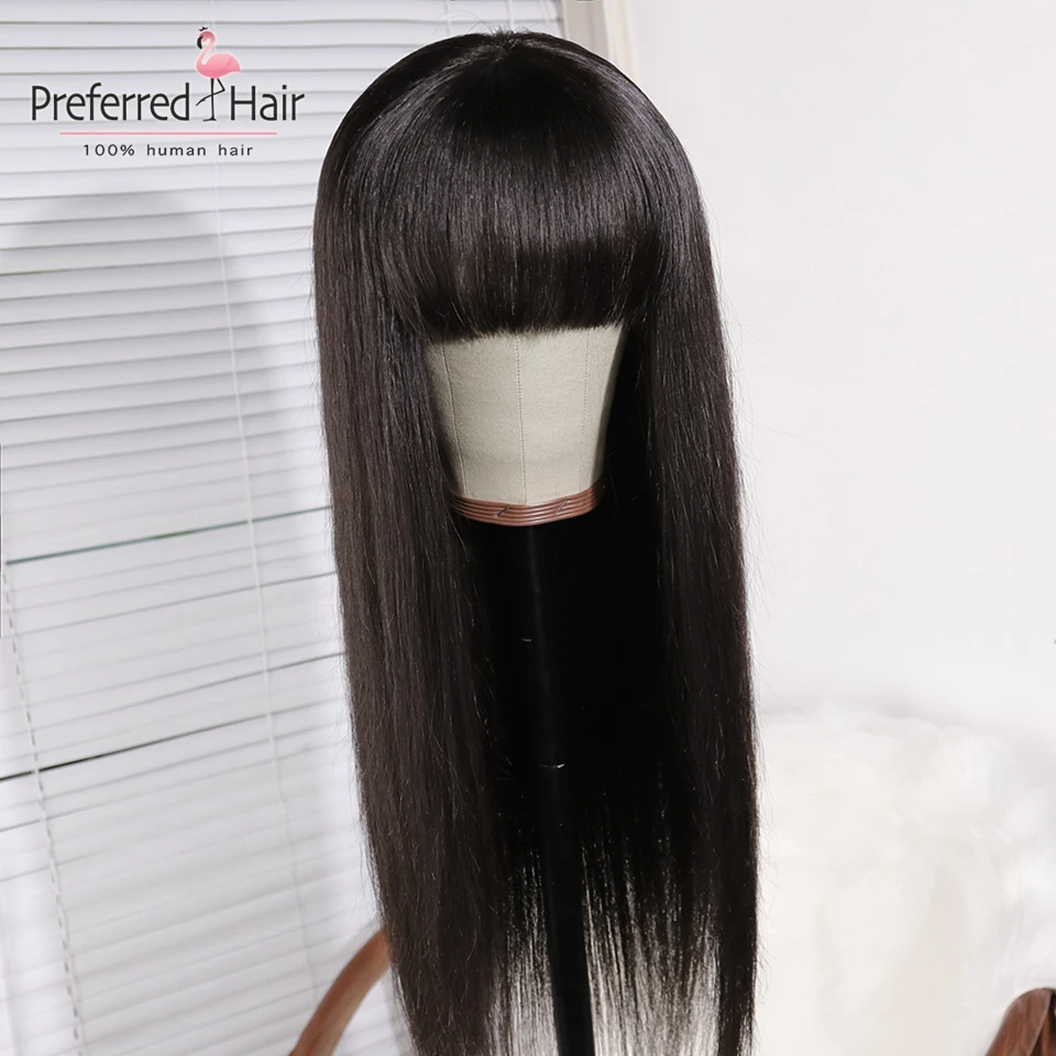 HTB1npUVcxiH3KVjSZPfq6xBiVXao