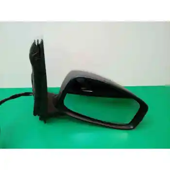 

735306545 RIGHT REARVIEW FIAT STILO (192)