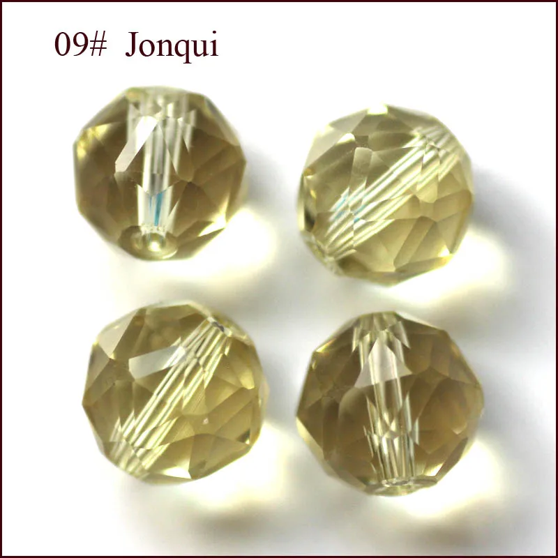 09