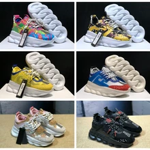 versace chain reaction aliexpress