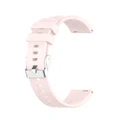 Offcial Pink