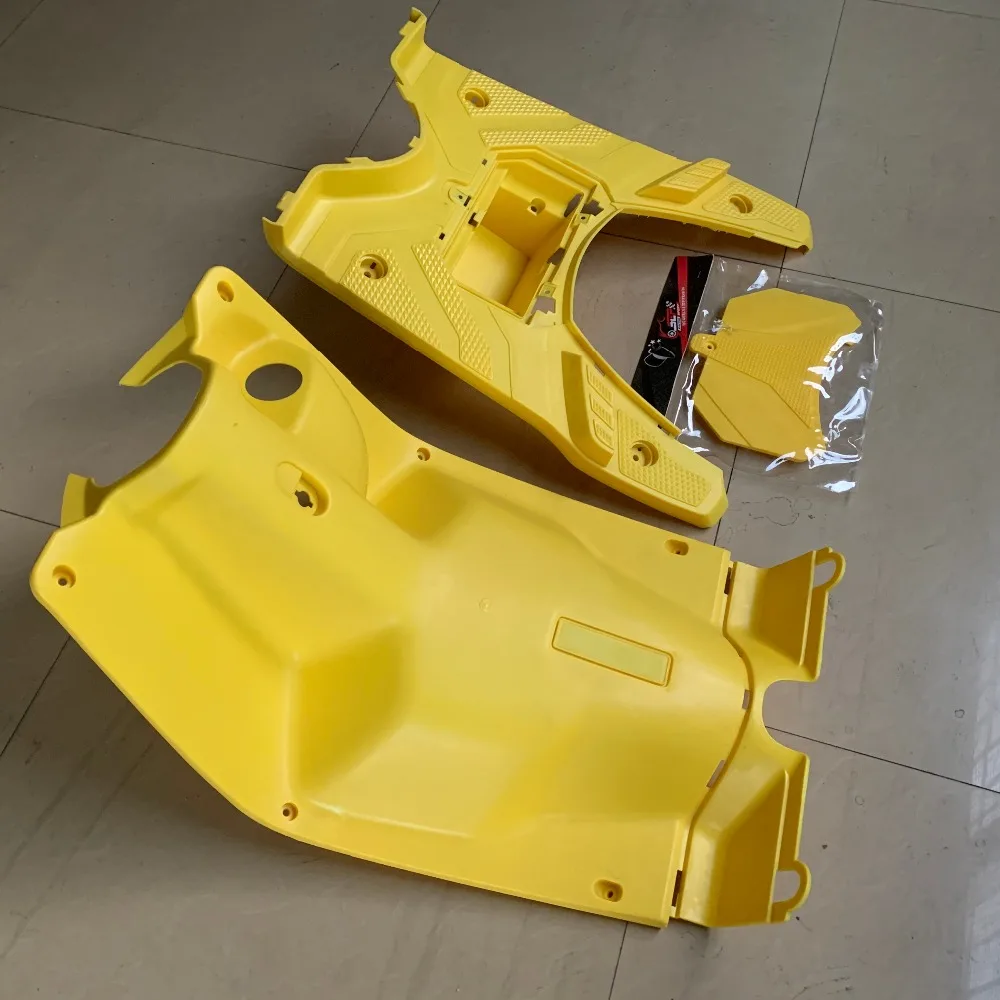 23881575002675_.pic_hd