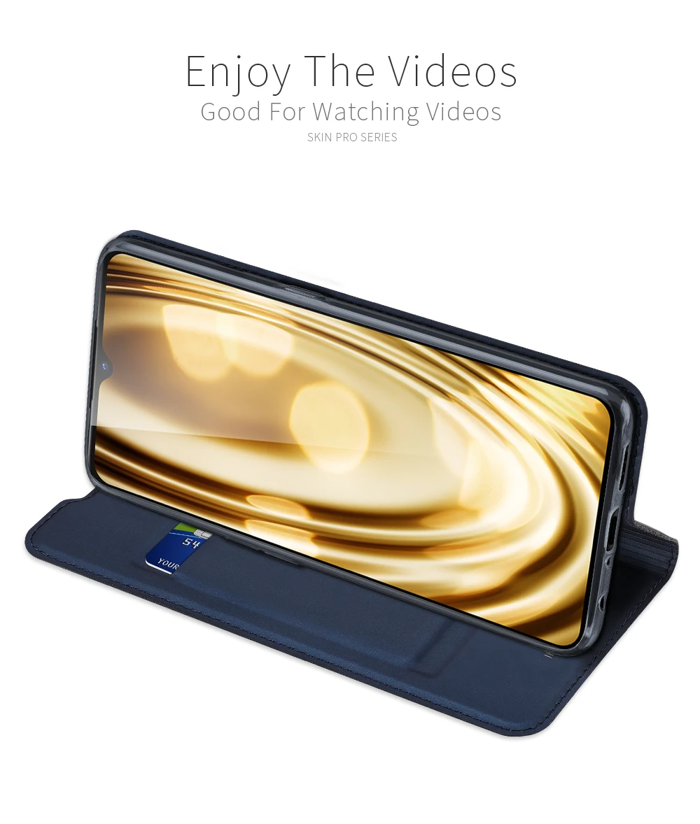 OPPO-Reno-3_12