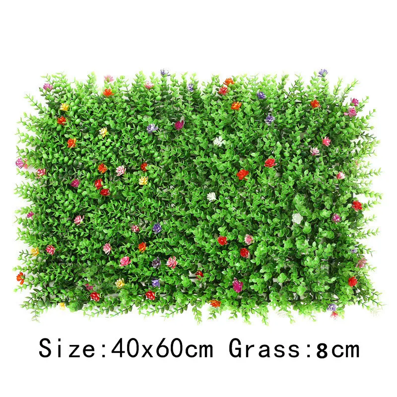 10990905074_830579201