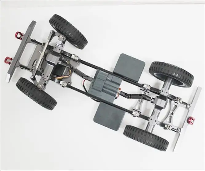 jjrc q65 jeep