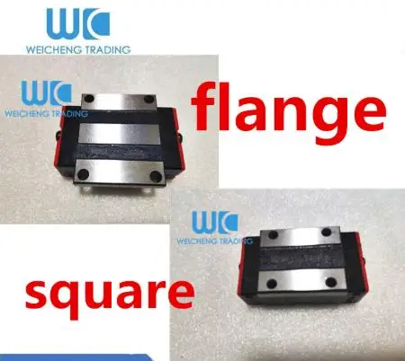 360截图20200814102458985