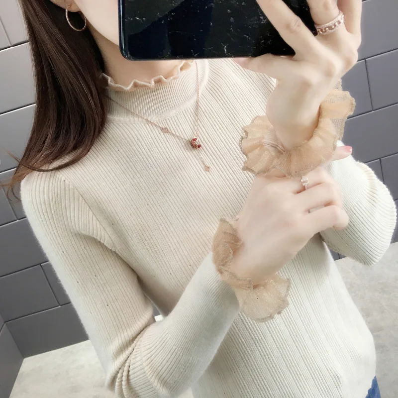 

Winter honeycomb honeycomb honeycomb honeycomb honeycomb honeycomb honeycomb honeycomb honeycomb honeycomb honeycomb honeycomb