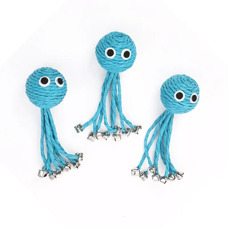 осьминог амигуруми. сплести из бисера осьминога. вязаные игрушки осьминожки. макраме осьминог. осьминог из резинок для плетения.