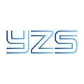 YueZhiShang Security Tech Store