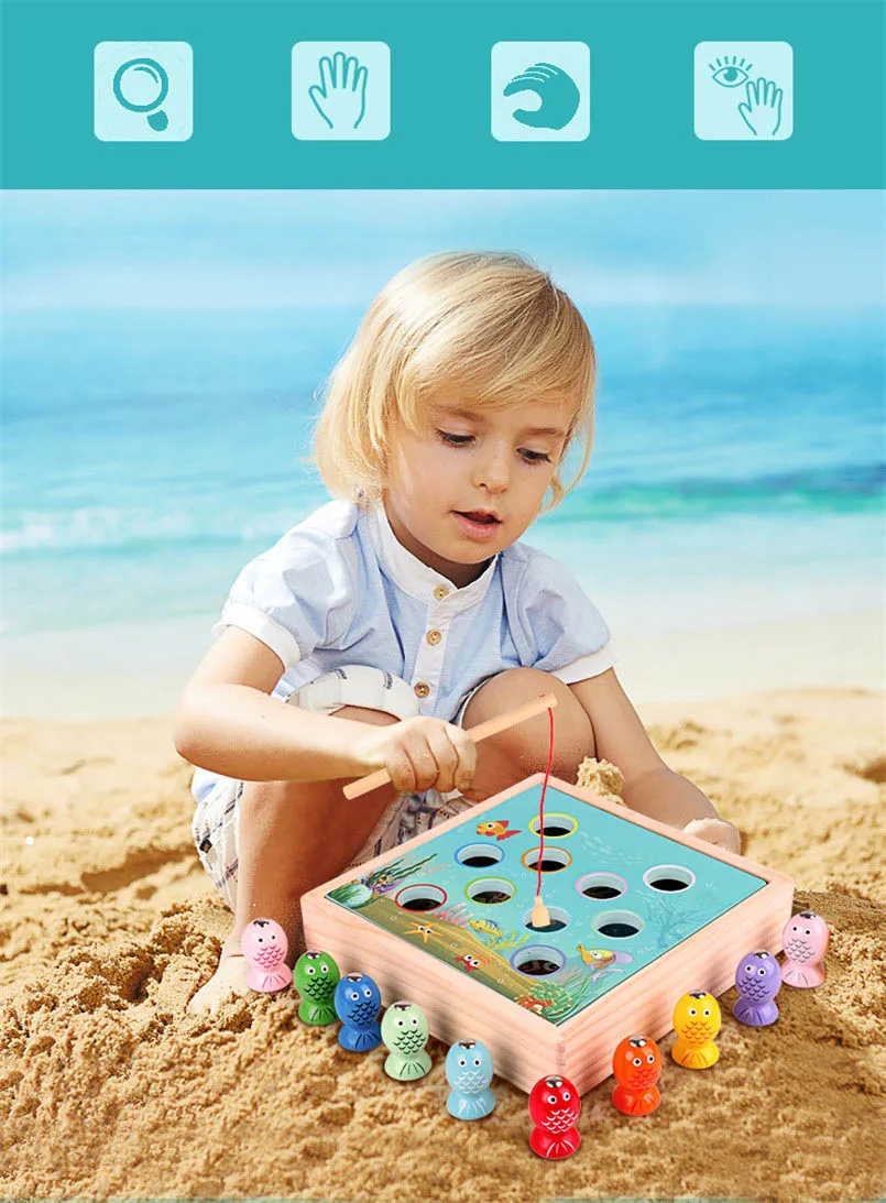 12357804834_1912706311