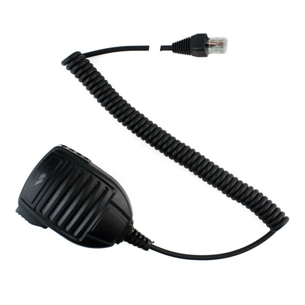 Vertex VX 2100