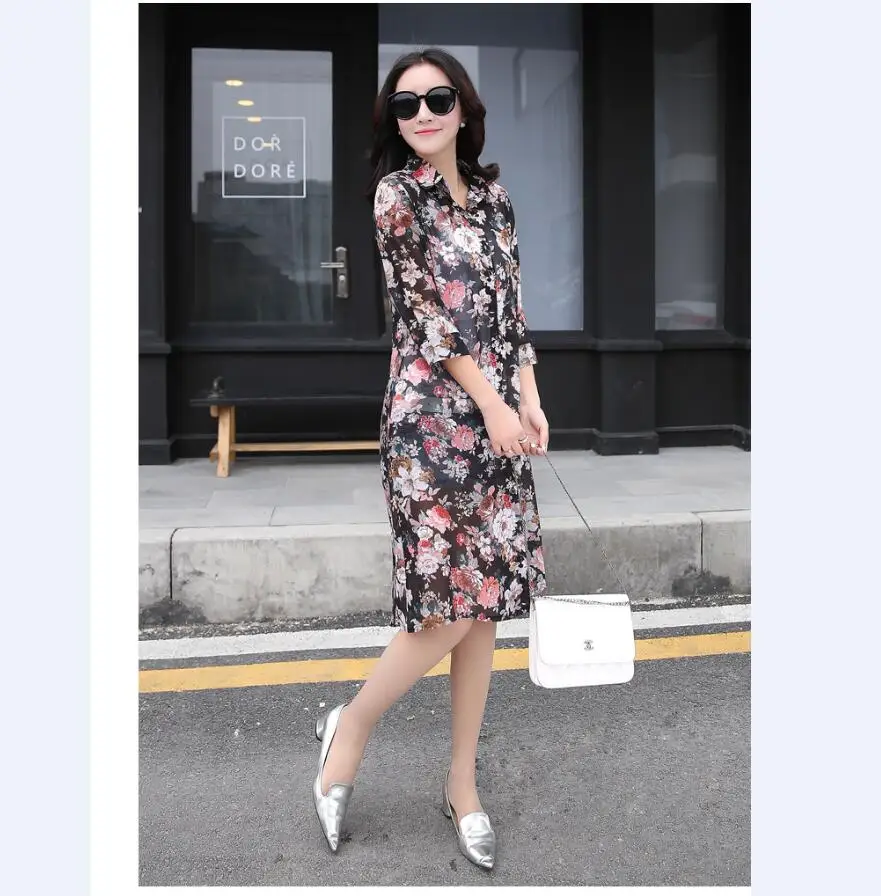 QQ截图20191016202626