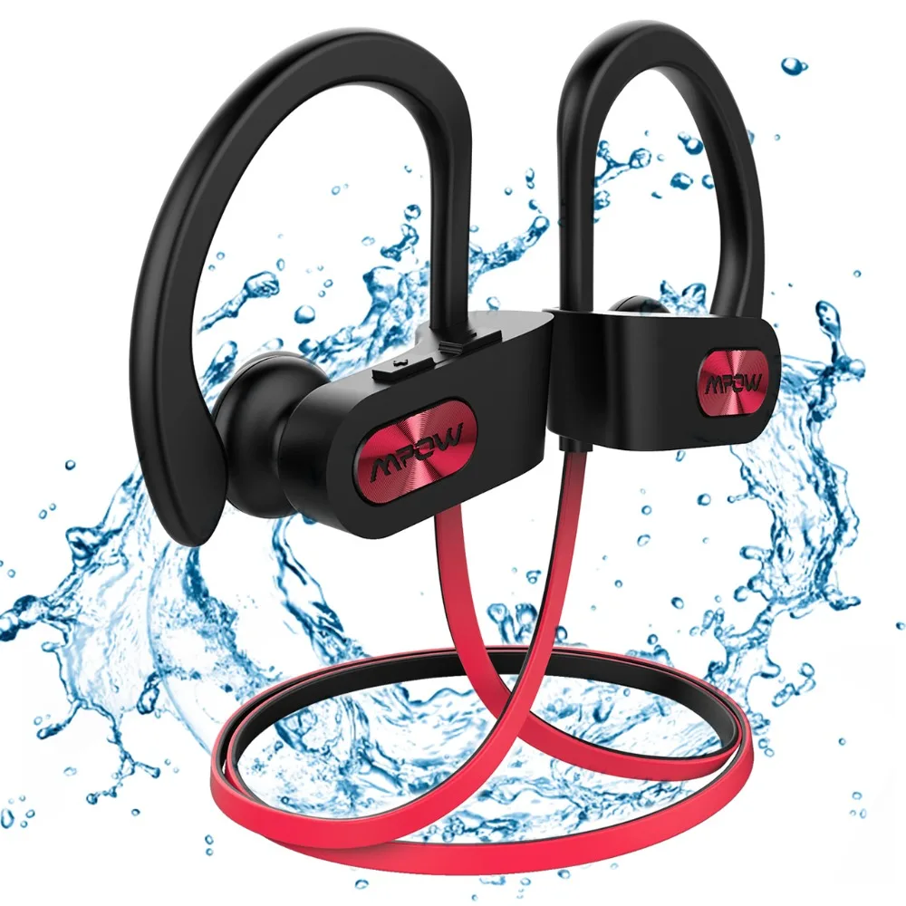 MPBH088AR_US_A1_V03_181114