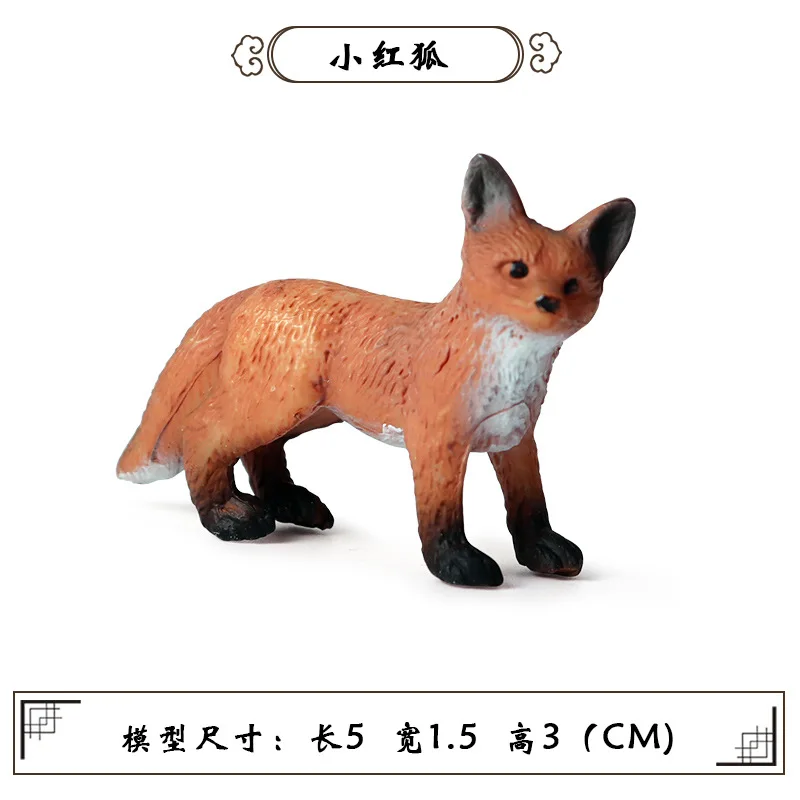 10305964356_1464955482