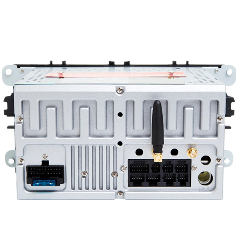 The lastest 5G antenna 3300-3800MHz 2x30dbi MIMO