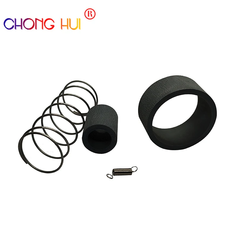 2 комплекта пикап-роликов для Epsom R230 R270 R210 R310 T50 L801 L800 R330 пикап-ролик | Компьютеры и