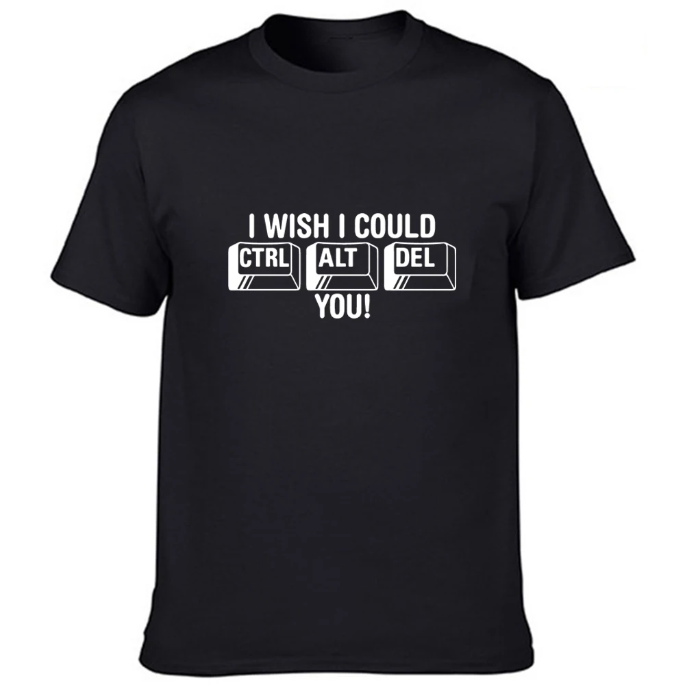 Can I Pet Your Dog Animal Lover Graphic Новинка саркастическая забавная мужская футболка Летняя с