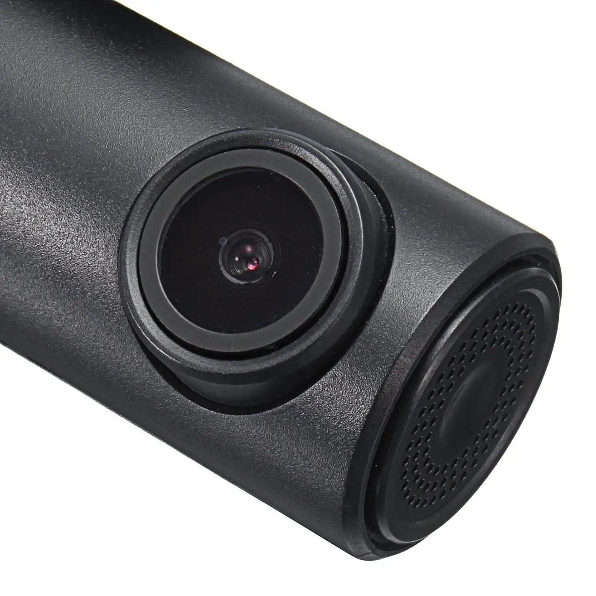 Audew 170 градусов wifi Автомобильный видеорегистратор HD1080P камера цифровой регистратор видео регистратор Dash Cam дорожная видеокамера приложение монитор ночное видение