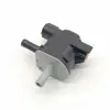 صمام تبديل الفراغ للسيارة ، ملف لولبي لتطهير البخار ، 90910-12276 ، ملحقات السيارة Toyota- Scion xA ، 1 وحدة