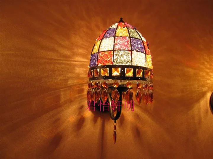 aeProduct.getSubject()