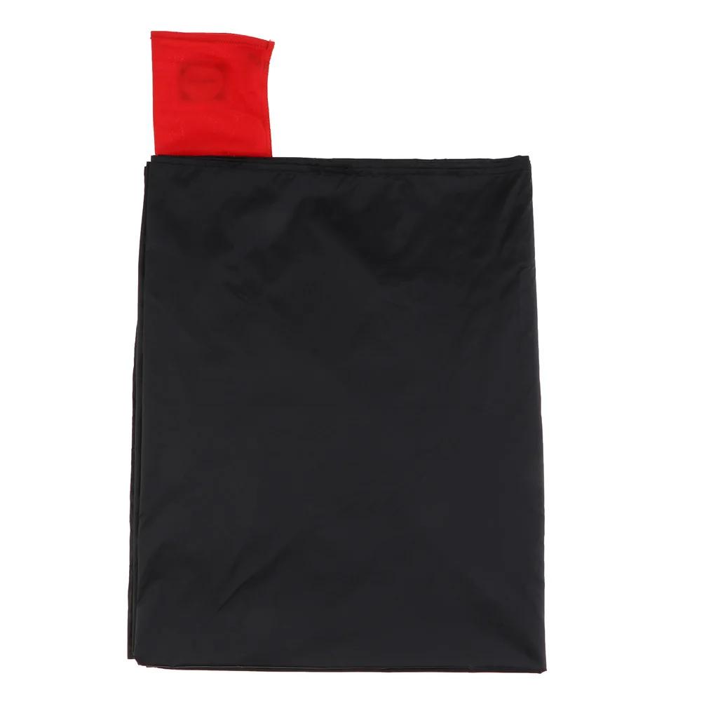 Portable Picnic Mat Pocket Beach Blanket Tent Ground Sheet With Ground Nail for The Beach, Hiking, Travel, Camping