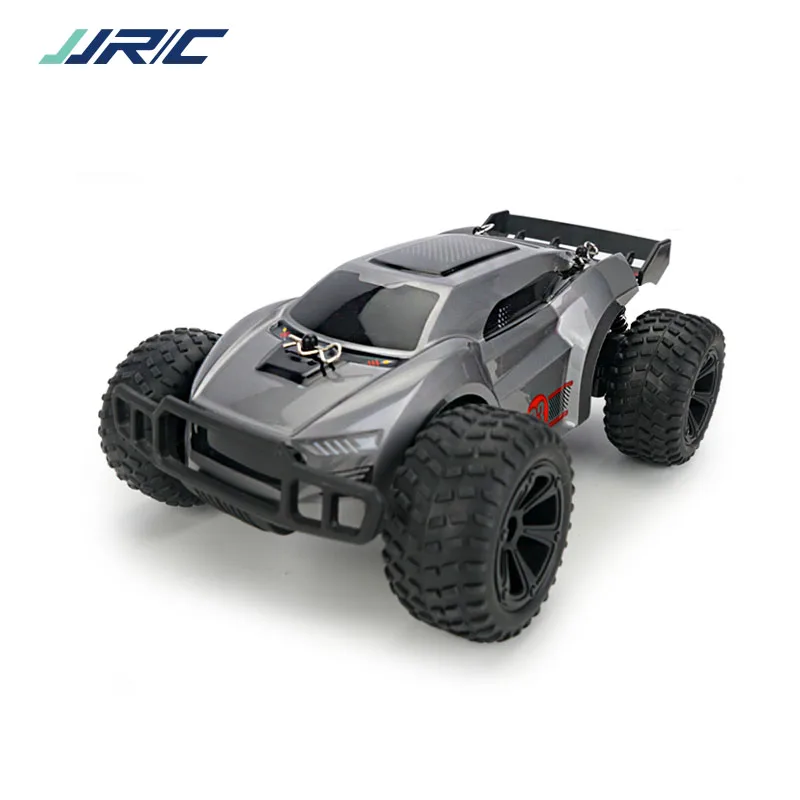 Hipac JJRC Q88 1:22 RC гоночный автомобиль внедорожный мускул грузовик 2wd дрейф 30 минут