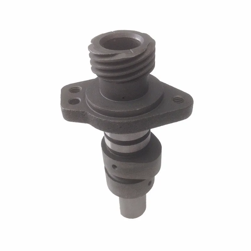 HTB1a_CnLXXXXXbeaFXXq6xXFXXXV