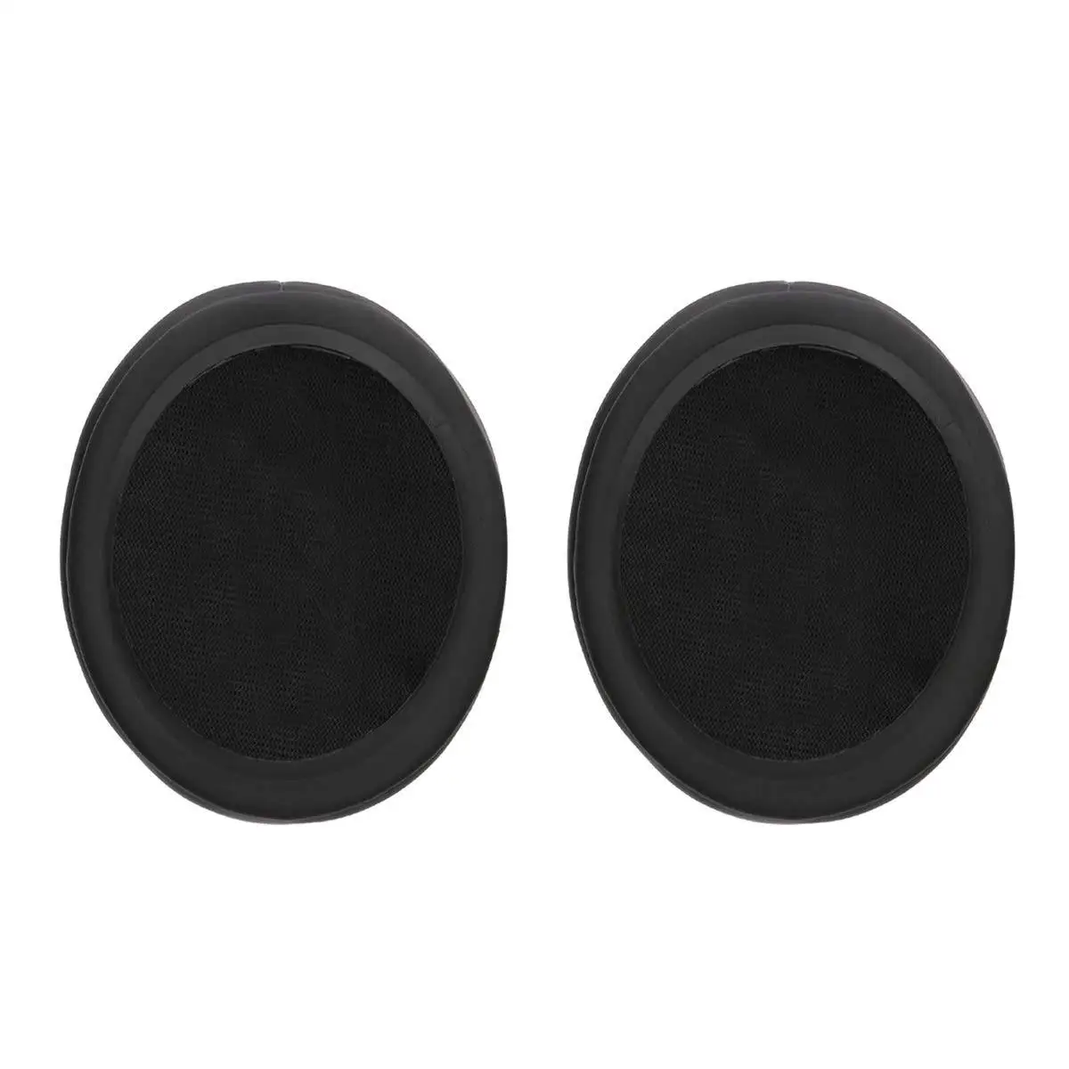 Suitable for Sennheiser HD 4 50BTNC Headphone Sponge Sleeve Headphone Cover Holster Headphone Accessories