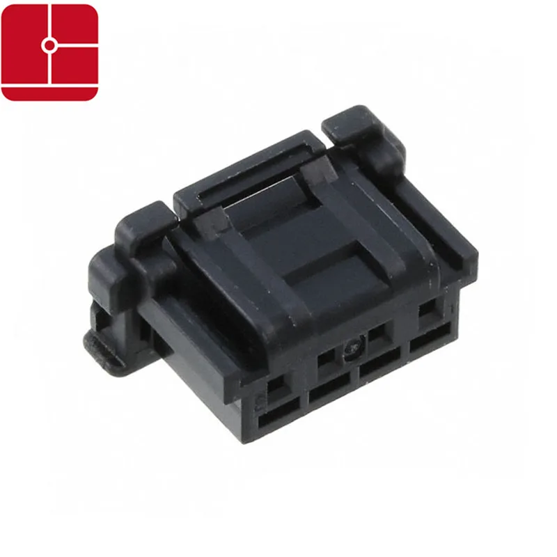 10 шт. 5051510400 505151-0400 импортный разъем molex