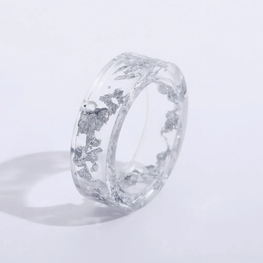 主图-8616930003_25809277