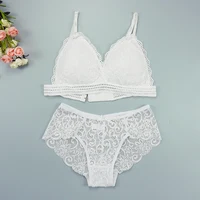 1304 white