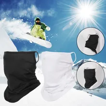 Очищающая воздух маска для лица крышка Анти-пыль многослойная рот фильтрующая маска для женщин и мужчин Муфельная маска для лица х-б маска для лица